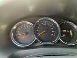Renault Sandero - фото 5