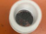 Rhodium Powder - photo 4