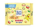 Ritter Sport 100 гр. - фото 2
