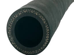 Рукава D_внутр. = 4-250 мм, D_наружн. = 10,5-60 мм, L= 0,45-150 м в Бишкеке