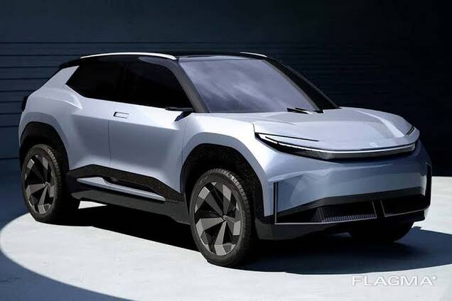 Русификация авто