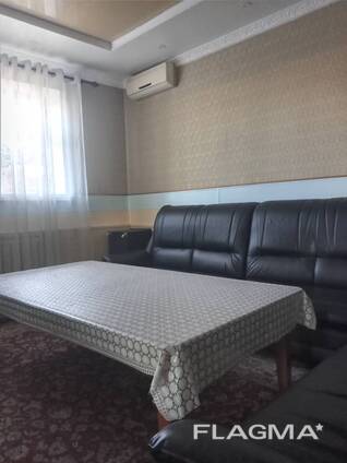 Сауна в Бишкеке. Гостиница Бишкек