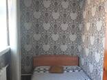Сауна в Бишкеке. Гостиница Бишкек - фото 3