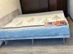 Сдается 2-х комнатная квартира по просп. Чуй/Турусбекова 0551555088