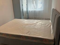 Сдается 2-х комнатная квартира по ул. Токтогула/Турусбекова 0551555088