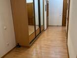 Сдается 3-х комнатная квартира по ул. Киевская/Бульвар Эркиндик - фото 4