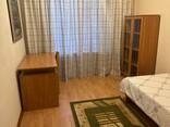 Сдается 3-х комнатная квартира по ул. Киевская/Бульвар Эркиндик - фото 6