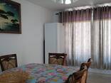 Сдается уютный коттедж 72м² в пансионате, Diamond Resort, , - фото 1