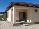 Сдается уютный коттедж 72м² в пансионате, Diamond Resort, - фото 1
