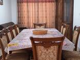 Сдается уютный коттедж 72м² в пансионате, Diamond Resort - фото 3