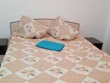Сдается уютный коттедж 72м² в пансионате, Diamond Resort, - фото 2