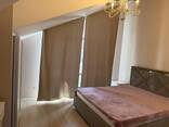 Сдаётся коттедж в Chaika Resort, Сары-Ой, Иссык-Куль - фото 1