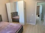 Сдаётся коттедж в Chaika Resort, Сары-Ой, Иссык-Куль - фото 2
