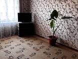 Сдаётся уютная трёхкомнатная квартира посуточно в Караколе. - фото 2