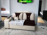 Сдаётся VIP-коттедж в Палм-Бич! - photo 1