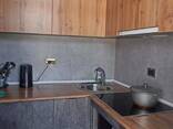 Сдаётся VIP-коттедж в Палм-Бич! - photo 3
