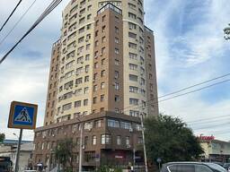 Сдаю 2-х ком. квартиру Советская/Карасаева 0500045444