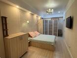 Сдаю 3-х комнатную квартиру на Южной Магистрали 0553116615 - фото 1