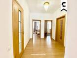 Сдаю 4х комнатную квартиру, ул. Исанова 25 перес. Московская 990380088 - фото 3
