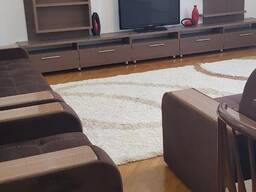 Сдаю 4х комнатную квартиру, ул. Московская 160/1 перес. Исанова 0990380088