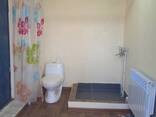 Сдаю дом 4 комнаты между Восток 5 - Аламединский рынок 0700941489 - фото 1