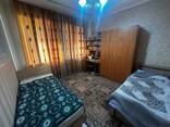 Сдаю дом в Тунгуч 1 - фото 1