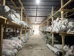 Сдаю склад 300 квМ 0778160304