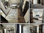 Сдаются 2 коттеджа от собственника в ЦО Raduga West , с. Кош-Коль - фото 2