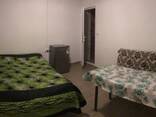 Сдаются комнаты, коттеджи в г. Чолпон-Ата!!! - фото 12