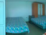 Сдаются комнаты, коттеджи в г. Чолпон-Ата!!! - фото 13