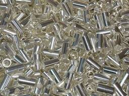 Серебрение Вид проката: болт; винт; гайка; гильза кабельная; закладные детали… в Бишкеке