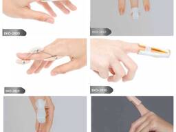 Шины ортопедические для пальцев рук Orthonew оптом