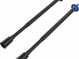 Шток телескопический Бренд: AVK в Бишкеке