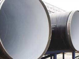 Силикатно-эмалевое покрытие американки; бобышки; бочаты…, Размер: 25-720 мм в Бишкеке