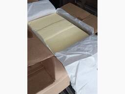 Сливочное масло 82.5%