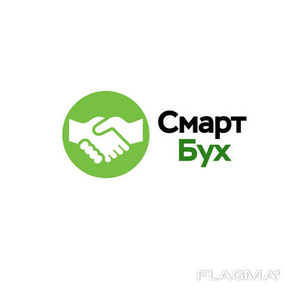 СмартБух