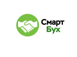 СмартБух