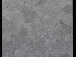 Snow Leopard Limestone (Лаймстоун) - фото 1