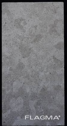 Snow Leopard Limestone (Лаймстоун)