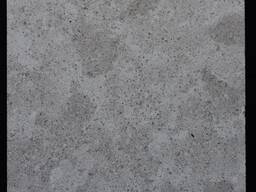 Snow Leopard Limestone (Лаймстоун)