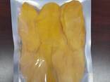 Soft Dried Mango - фото 3