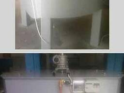 Соле- сахарорастворитель СР-1,3