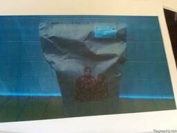 Сом 1.5% Беларусь