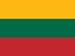 Сотрудничество - фото 1