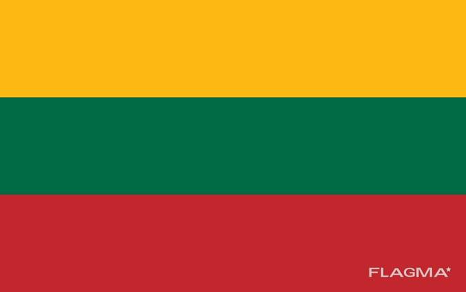 Сотрудничество