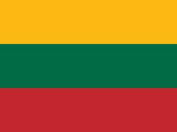 Сотрудничество