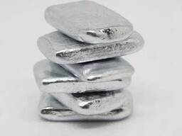 Сплав Ньютона в ассортименте