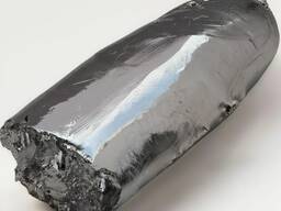 Сплав с рением: проволока; полоса…, Марка: ВР-5; ВР-5/20…, Размер1: 0,018-90 мм в Бишкеке