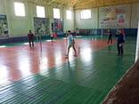 Спортивный комплекс "Асылбаш". Футбол, волейбол, баскетбол, борьба, тхэквондо - фото 2