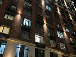 Срочно продается 1 комнатная квартира бизнес класса в районе Асанбай - фото 1